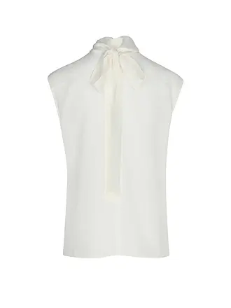 BOSS | Bluse BESEI | 